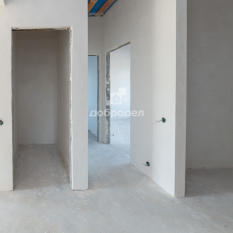 Дом | 70.00 м² 51