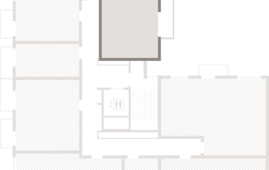 Екатеринбург, ул. Таватуйская, 20/4 стр
