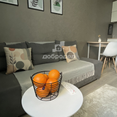Комната | 16.90 м² | 3 - 3 эт. 00