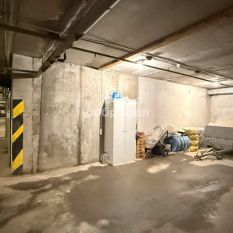 22.80 м² 00