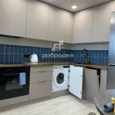 2-к квартира | 68.00 м² | 8 - 9 эт. 21