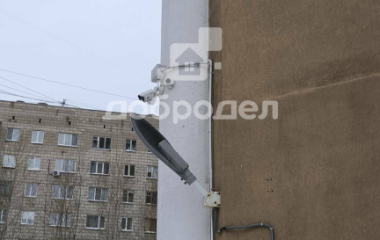 Екатеринбург, пер. Шадринский,14/2