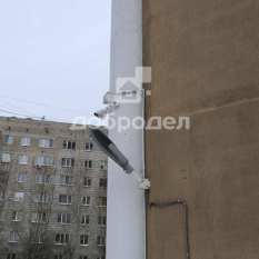 2-к квартира | 57.10 м² | 1 - 24 эт. 160