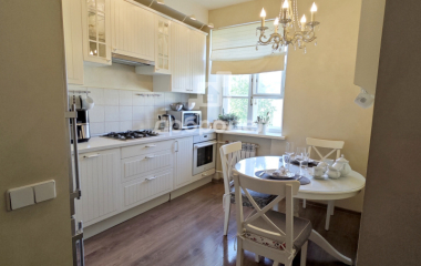 Екатеринбург, ул. Краснофлотцев,61