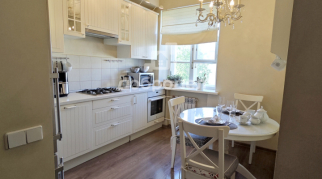 3-к квартира | 75.00 м² | 3 - 3 эт.