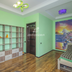 Дом | 133.00 м² 110