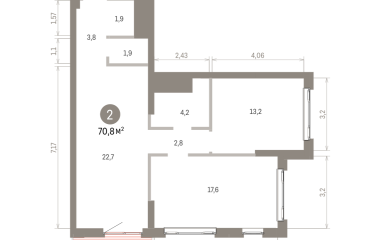 Екатеринбург, 