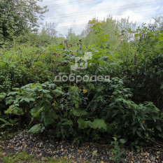 Участок 30