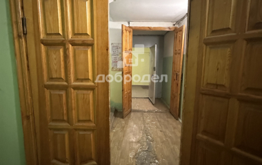 Екатеринбург, ул. Билимбаевская,5