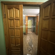 2-к квартира | 68.00 м² | 1 - 10 эт. 110