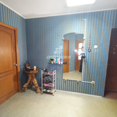 2-к квартира | 48.50 м² | 9 - 9 эт. 71