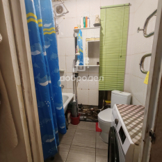 2-к квартира | 42.00 м² | 1 - 5 эт. 21