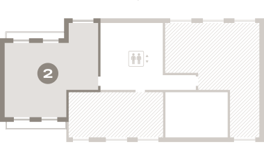 Екатеринбург, ул. Академика Ландау, стр. 4