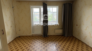 1-к квартира | 35.00 м² | 5 - 9 эт.