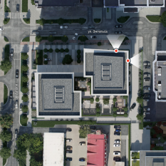 108.00 м² | 12 - 25 эт. 10