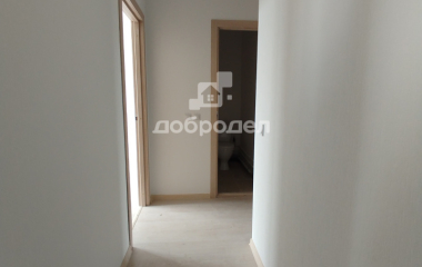 Екатеринбург, пл. Куйбышева,112в