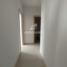 1-к квартира | 24.74 м² | 6 - 8 эт. 11