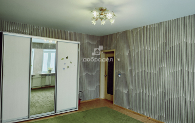 Екатеринбург, ул. Ползунова,1в