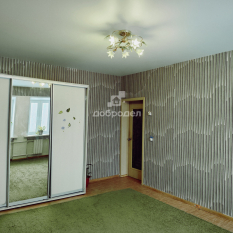 Комната | 73.80 м² | 2 - 2 эт. 11