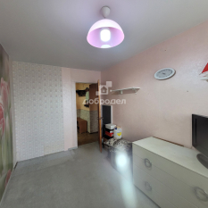 3-к квартира | 61.30 м² | 5 - 9 эт. 00