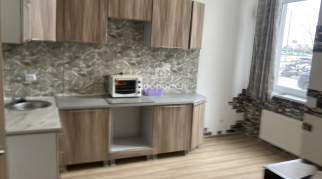 1-к квартира | 25.40 м² | 1 - 20 эт.