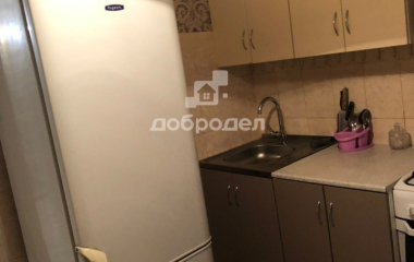 Екатеринбург, ул. Сортировочная,10