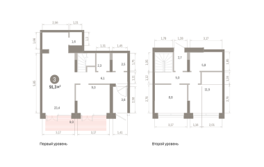 Екатеринбург, Гастелло, 19Г