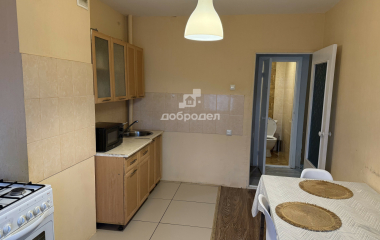 Первоуральск, ул. Береговая,76в