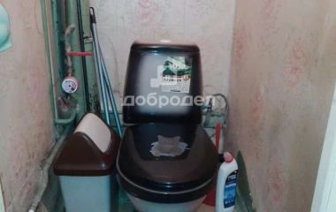 Екатеринбург, ул. Береговая,68