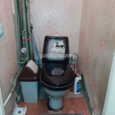 2-к квартира | 51.00 м² | 3 - 5 эт. 20