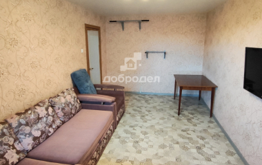Екатеринбург, ул. Владимира Высоцкого,2