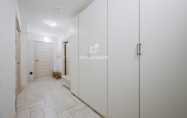 Екатеринбург, ул. Павла Шаманова,13