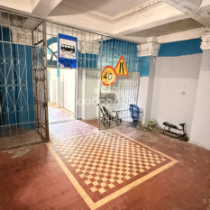 Комната | 20.00 м² | 3 - 4 эт. 50