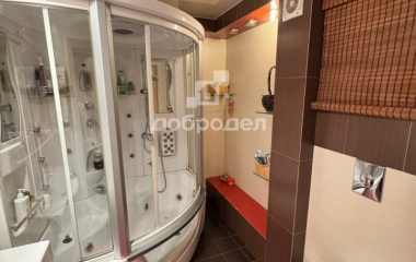 Екатеринбург, ул. Авиационная,65к1