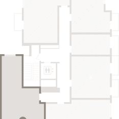 73.00 м² | 7 - 9 эт. 01