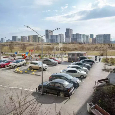 2-к квартира | 61.50 м² | 2 - 14 эт. 51