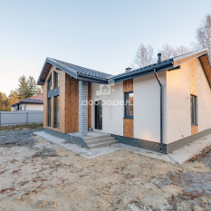 Дом | 0.00 м² 61