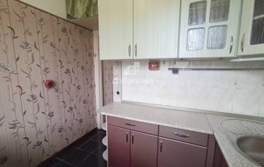 Екатеринбург, пр-кт. Космонавтов,72
