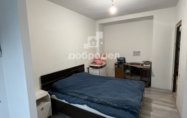 Екатеринбург, ул. Нагорная,11