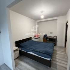 4-к квартира | 84.20 м² | 3 - 5 эт. 61