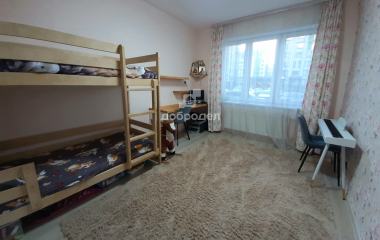 Екатеринбург, ул. Тенистая,8а