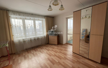 Екатеринбург, ул. Токарей,64/А