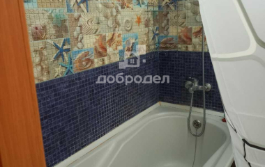 Среднеуральск, ул. Лесная,2б
