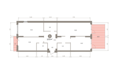 Екатеринбург, 