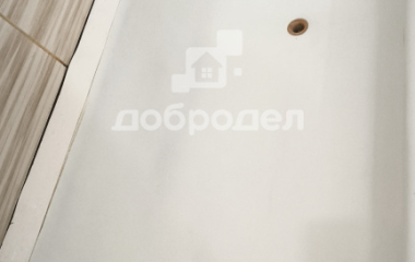 Среднеуральск, ул. Уральская,2