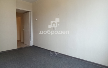 Екатеринбург, ул. Начдива Онуфриева,16