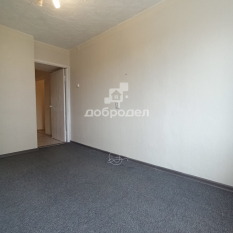 2-к квартира | 48.00 м² | 2 - 16 эт. 60