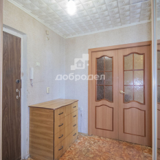 2-к квартира | 53.50 м² | 9 - 10 эт. 70