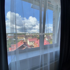 1-к квартира | 22.00 м² | 7 - 26 эт. 20