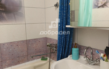 Екатеринбург, ул. Черепанова,36